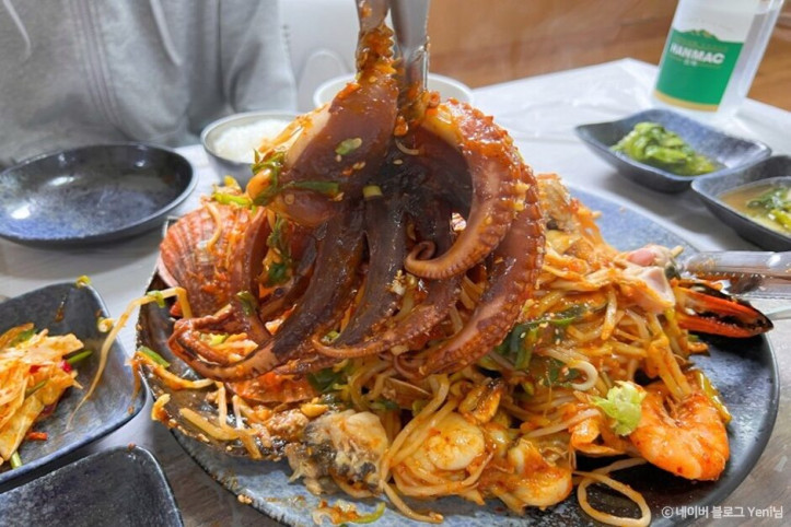 모정해물탕_5_공공3유형.jpg