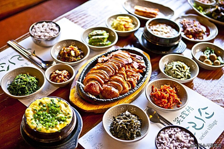 소리소_시골밥상_1_공공3유형.jpg