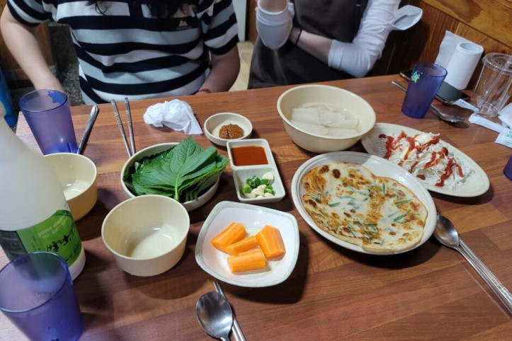 순돌이곱창_2_공공3유형.jpg