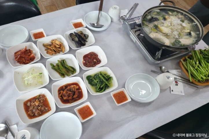최선장식당_4_공공3유형.jpg