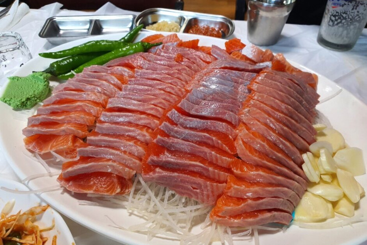 도촌송어회식당_3_공공3유형.jpg