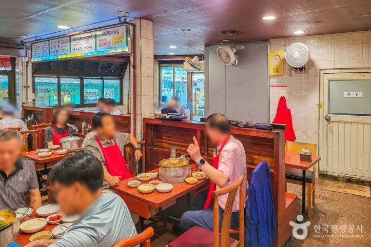 원대구탕_4_공공3유형.jpg
