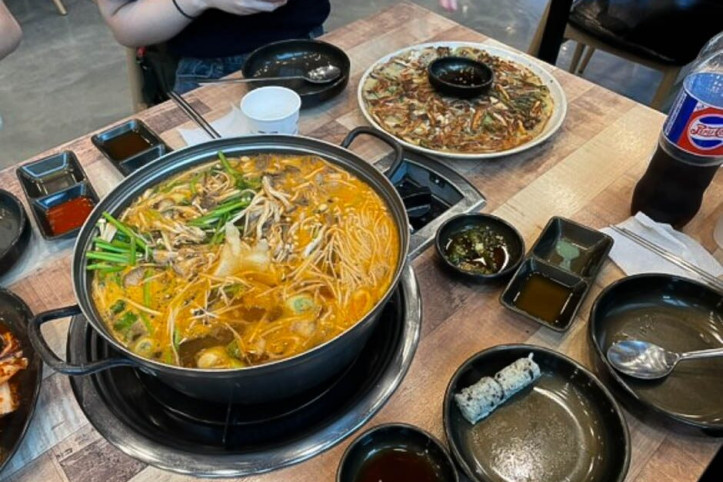 안동전골칼국수_3_공공3유형.jpg