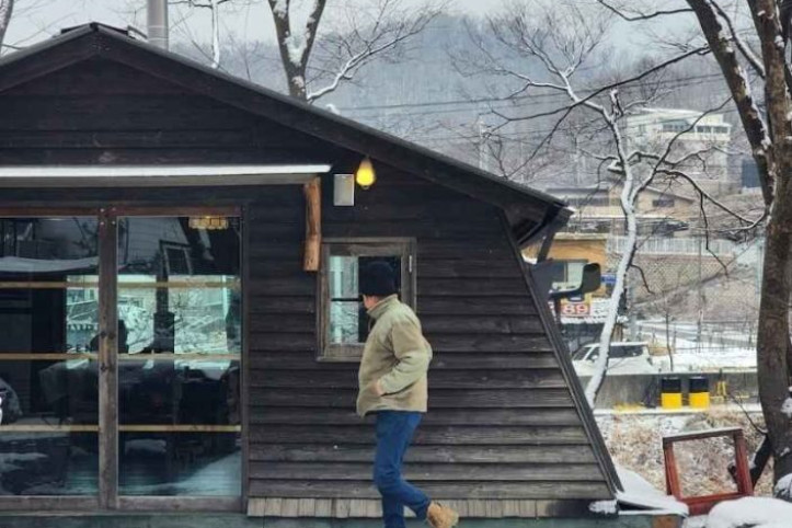어센틱_9_공공3유형.jpeg