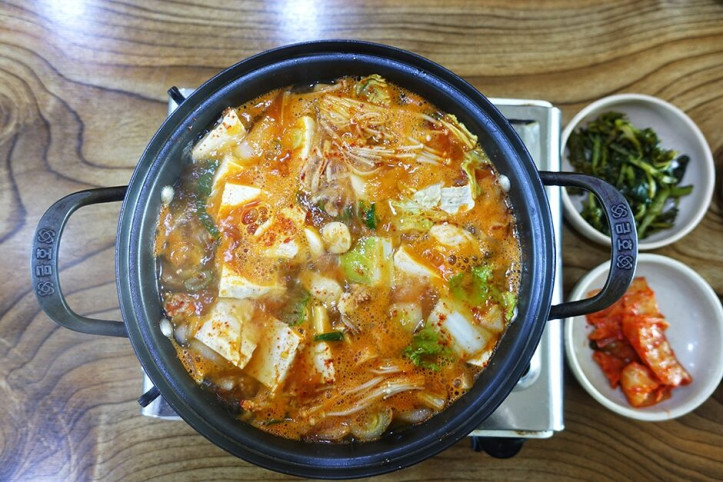 선흘방주할머니식당_1_공공3유형.jpg