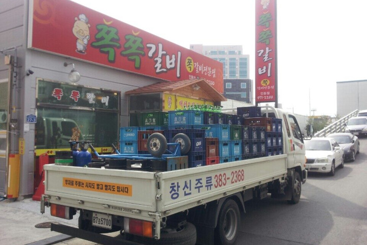 KakaoTalk_0d7d18e8b0338591.jpg