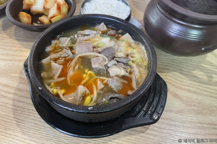철원양평해장국_신관_4_공공3유형.JPG