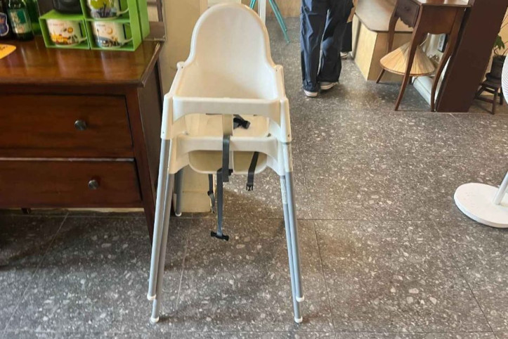 꿍냐우_행궁점_3_공공1유형.JPG