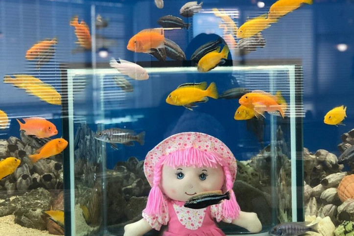 아쿠아파크_5_공공3유형.jpg