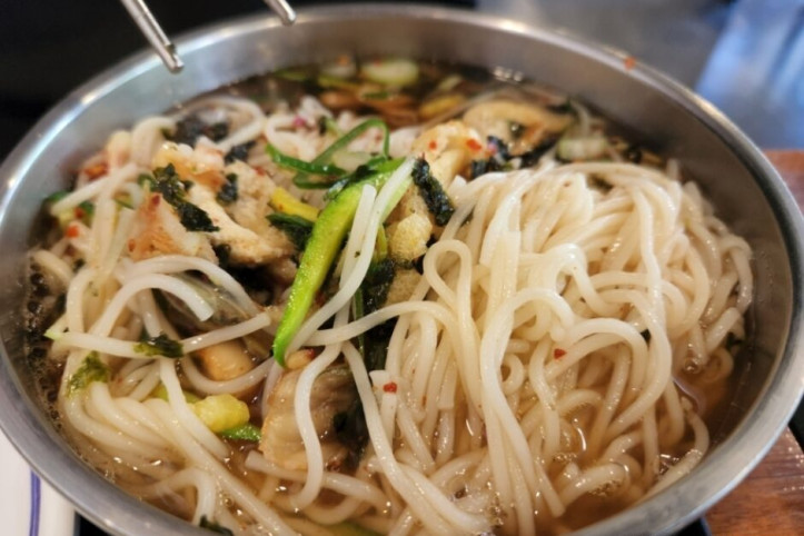 청담식당_1_공공3유형.jpg