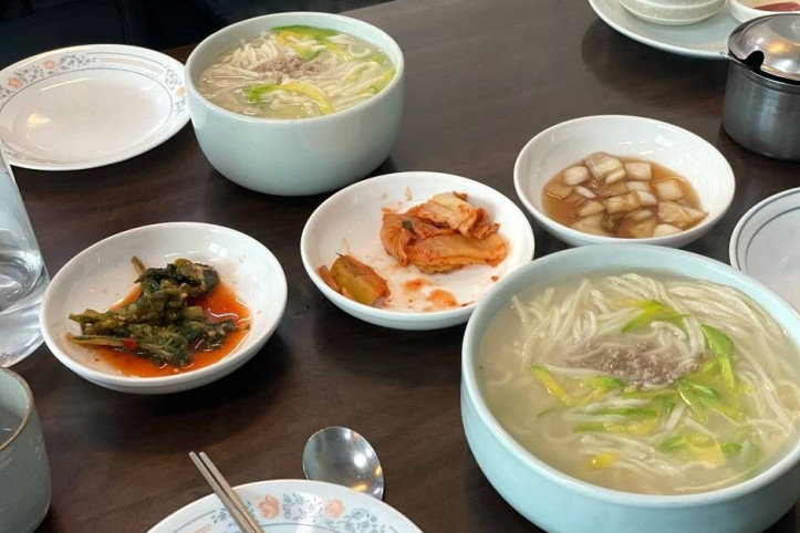 국시집_2_공공3유형.jpg