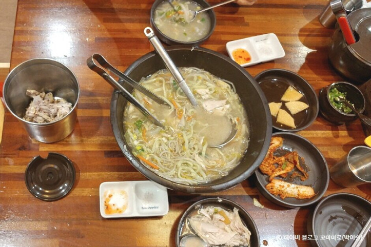 화순집_1_공공3유형.jpg