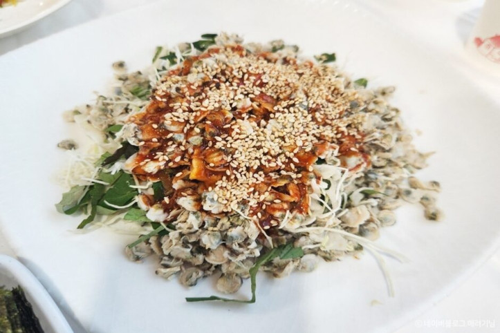 산해회식당_2_공공3유형.jpg