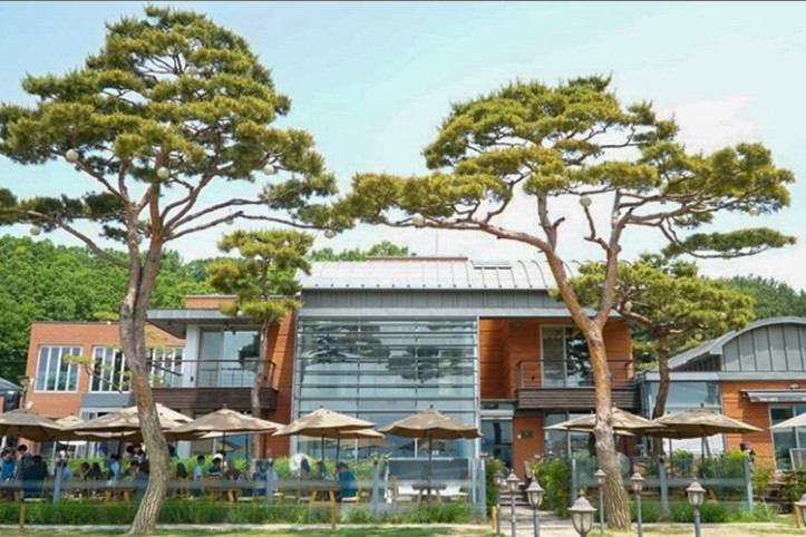 더리스_2_공공3유형.jpg