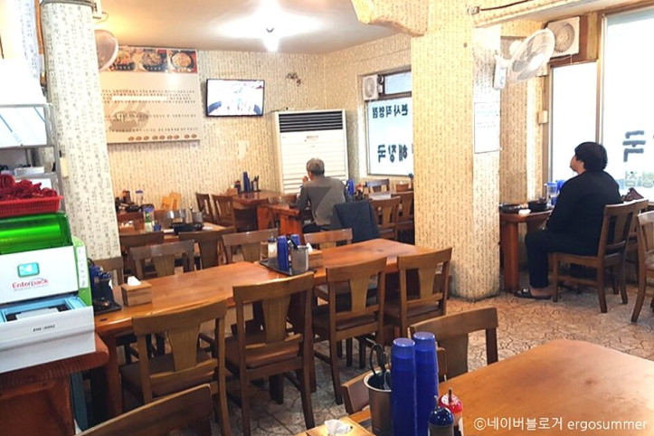 원조양평해장국_4_공공3유형.jpg