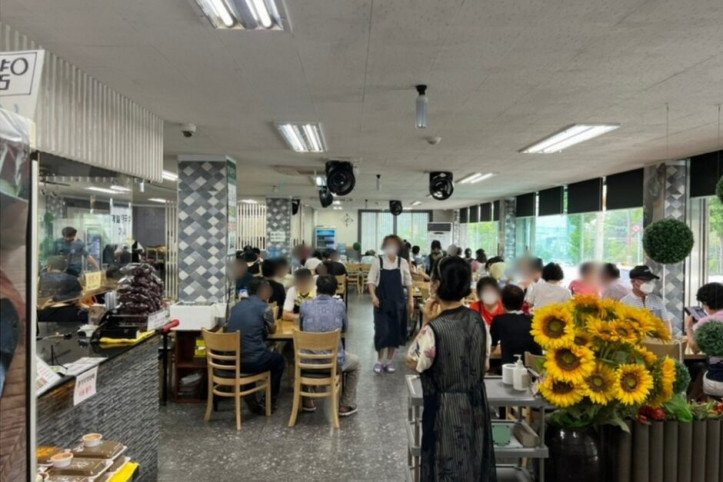 서옹메밀막국수_2_공공3유형.JPG