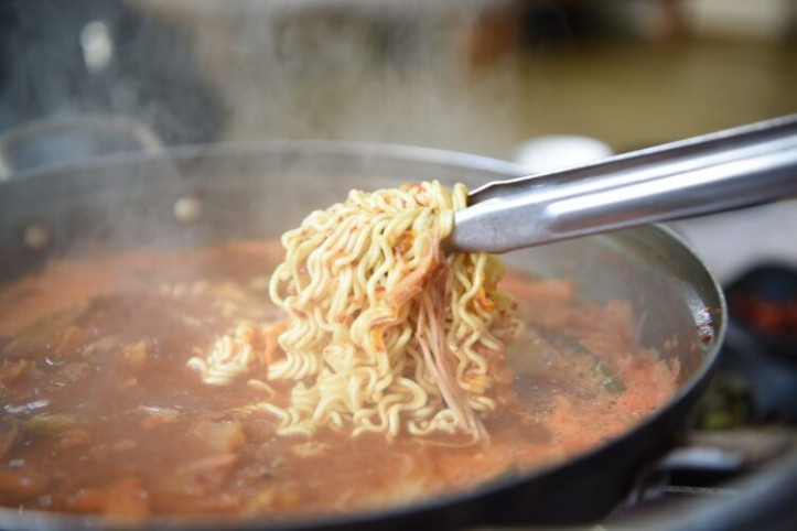 안면도맛집_꽃지꽃게집_1_공공3유형.jpg