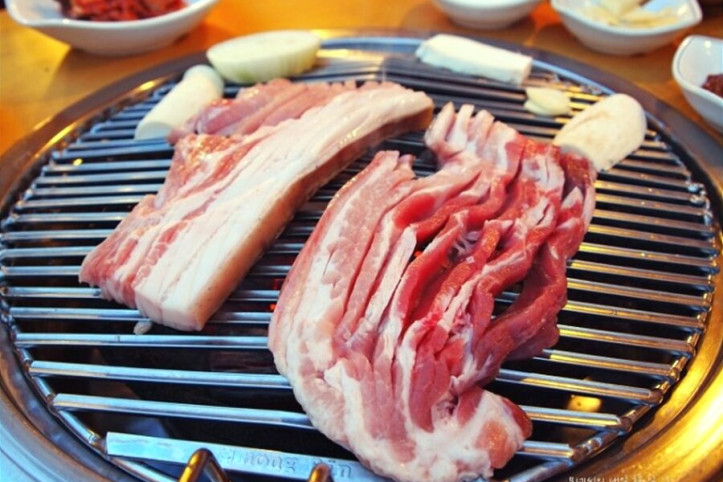 신진말_2_공공3유형.jpg