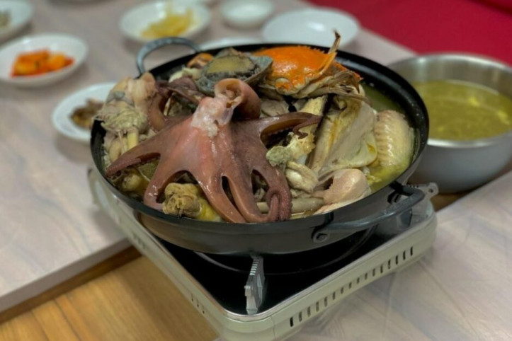가온전복_1_공공3유형.jpg