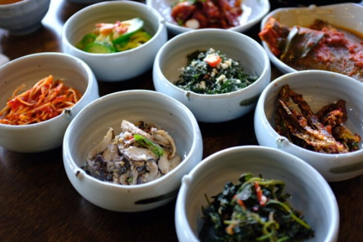 둥지톳밥_4_공공3유형.jpg