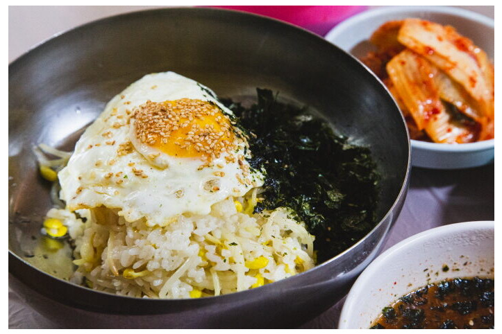 금학칼국수_3_공공3유형.jpg