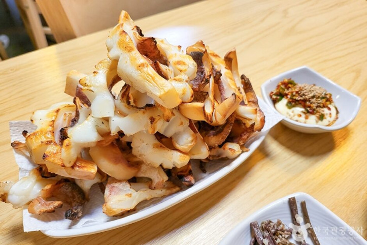 옥경이네_건생선_3_공공3유형.jpg