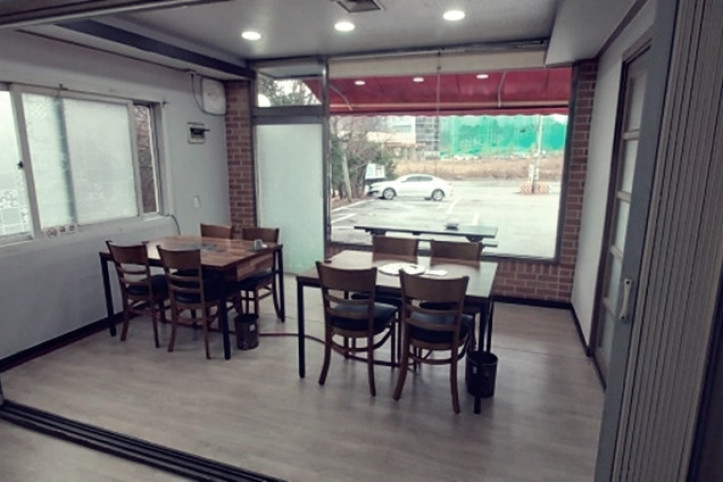 초원_3_공공3유형.jpg