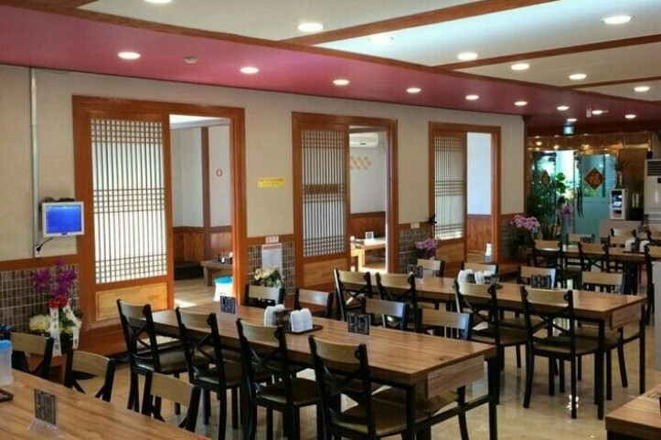 화평_2_공공3유형.jpg
