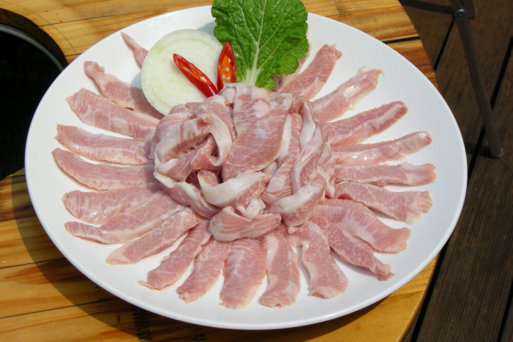 사진 040.jpg