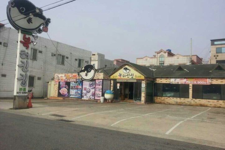 1899737744_He5DKVkW_KakaoTalk_fa50d494098c2b82.jpg