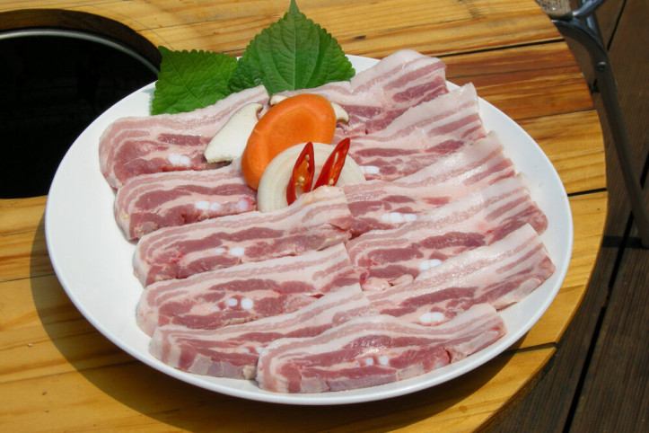 사진 024.jpg