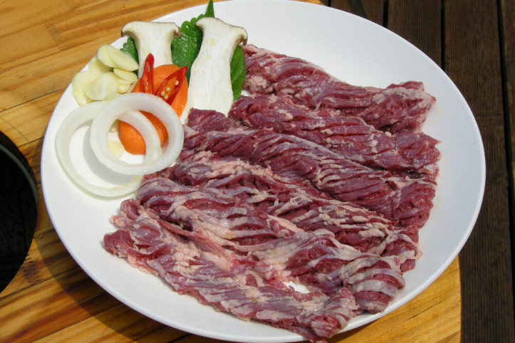 사진 046.jpg