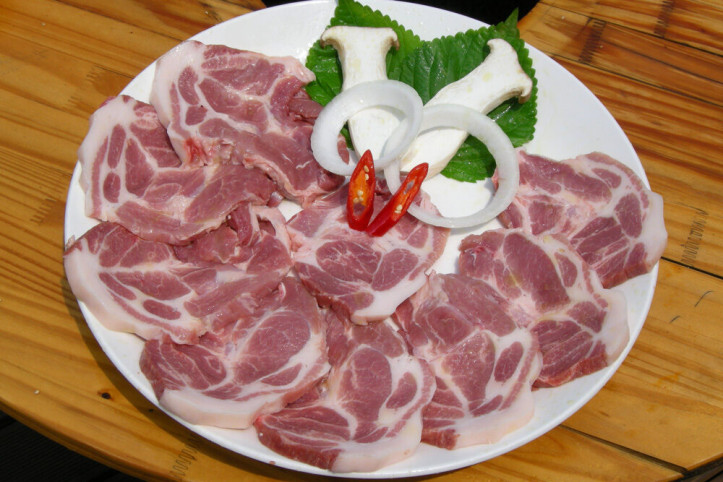 사진 033.jpg