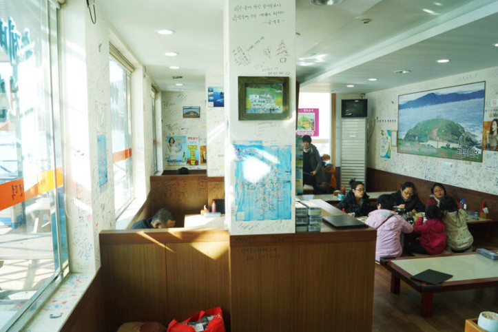 DSC06297.JPG