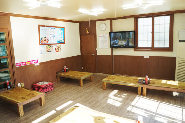 DSC06280.JPG