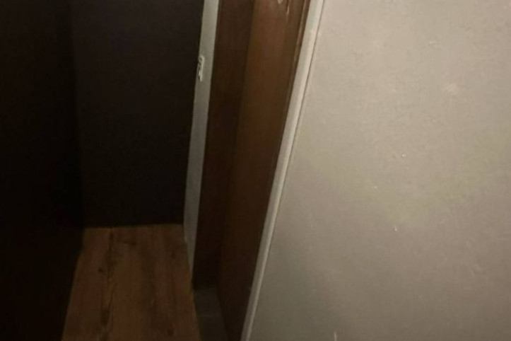 원시학_6_공공1유형.jpeg