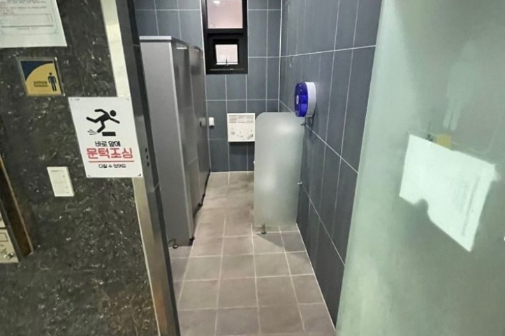카페소우주_2_공공1유형.jpg