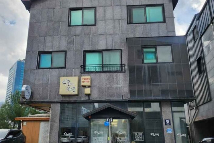 반곡돌위에짜장_3_공공3유형.jpg