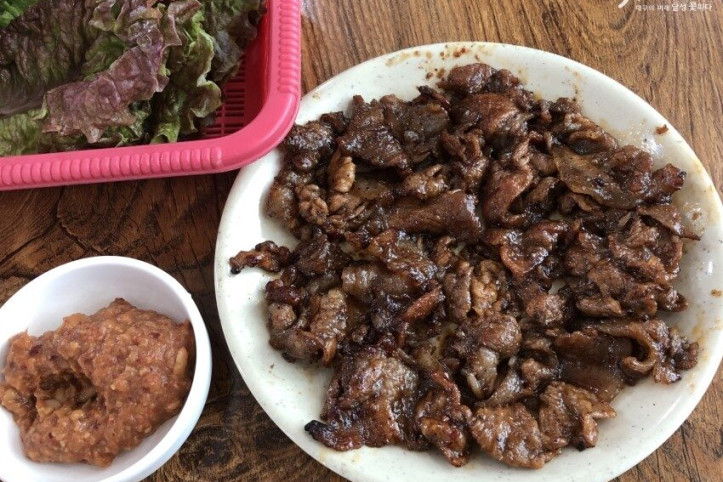 정미네식당_1_공공3유형.jpg