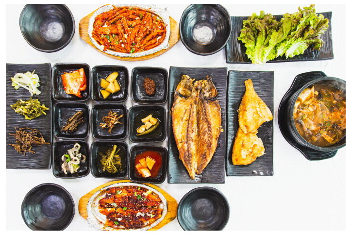 전주식당(평창)_6_공공3유형.jpg