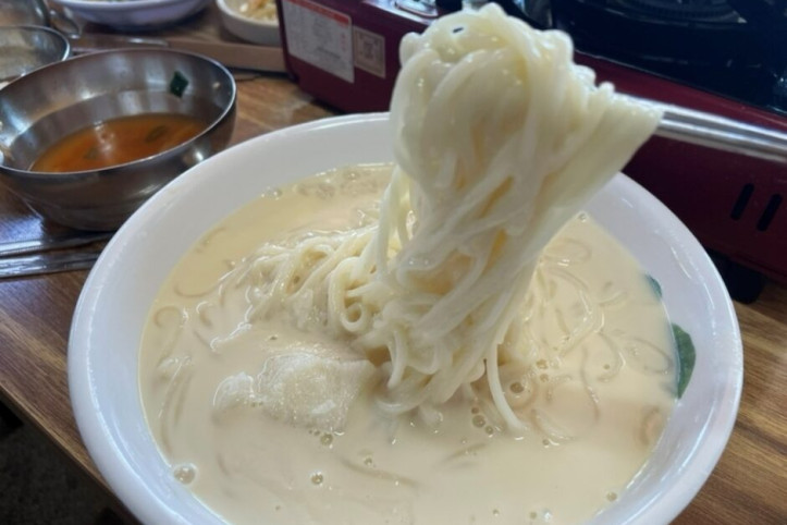 가월리손두부_1_공공3유형.jpg
