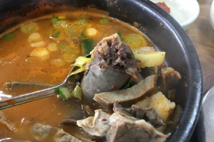부부순대_4_공공3유형.jpg