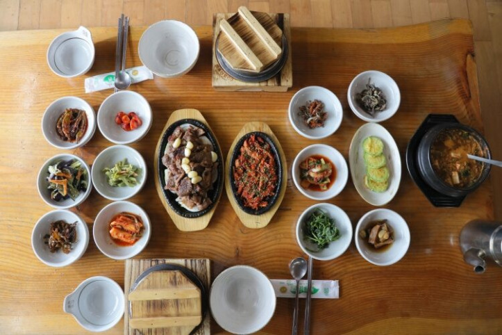 장림산방_2_공공3유형.jpg