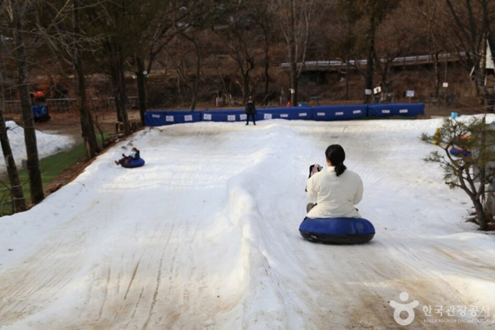 포시즌어데이_6_공공3유형.JPG