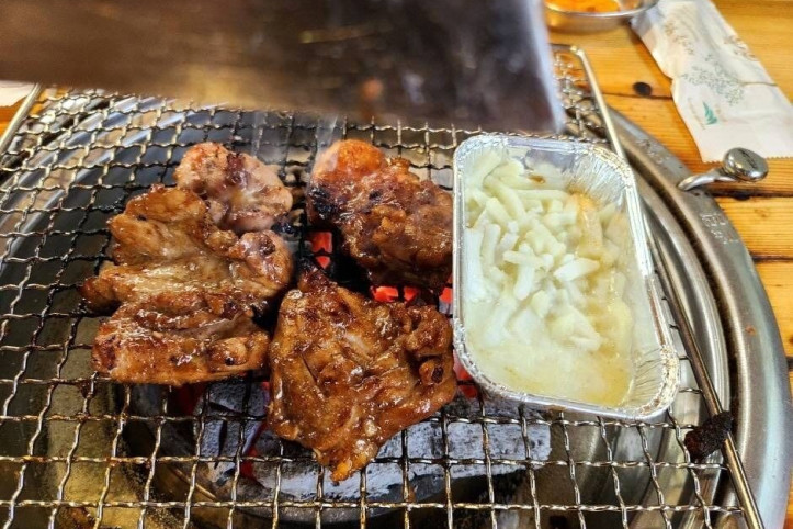 생수정(생수정식당)_1_공공3유형.jpg