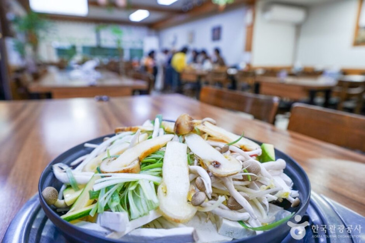 송이가든_7_공공3유형.jpg