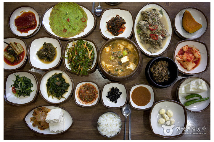 늘푸른솔_1_공공3유형.jpg