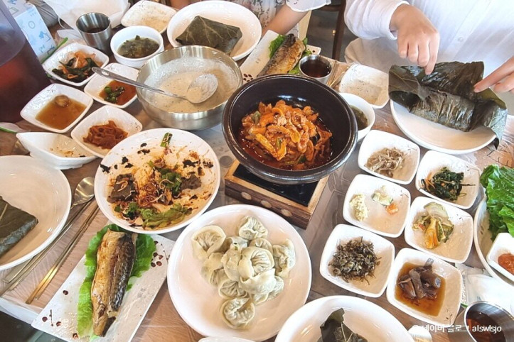 미소식당_1_공공3유형.jpg