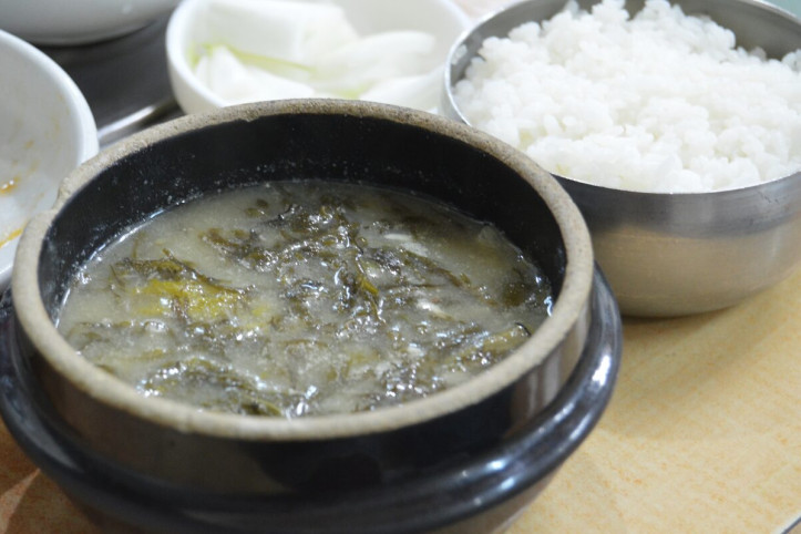 천짓골식당_1_공공3유형.JPG