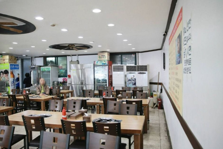 신촌기사식당_2_공공3유형.jpg